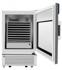 Tủ bảo quản máu HXZ-149